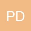 puaiohid_
